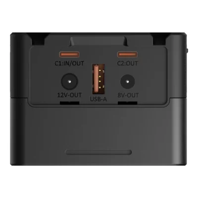 SmallRig 4292 V-Mount Battery Mini VB99 Pro