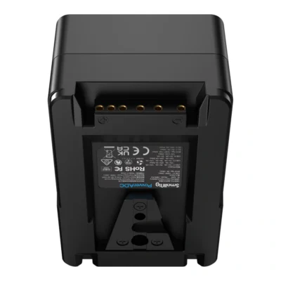 SmallRig 4292 V-Mount Battery Mini VB99 Pro