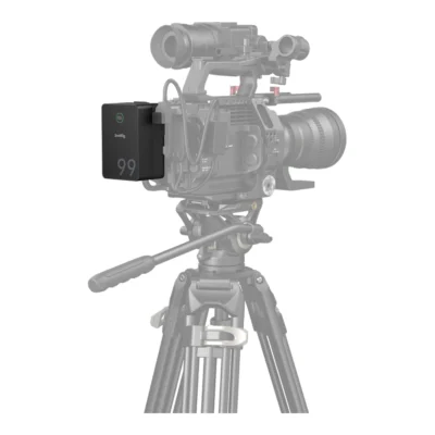 SmallRig 4292 V-Mount Battery Mini VB99 Pro