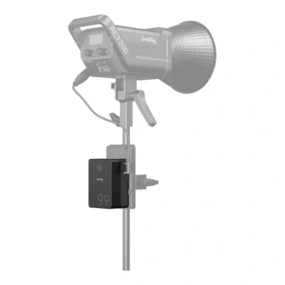 SmallRig 4292 V-Mount Battery Mini VB99 Pro