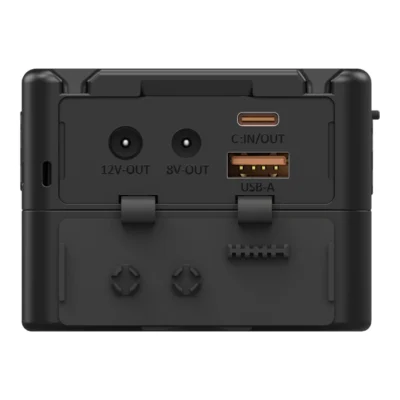 SmallRig 4608 V-Mount Battery Mini VB99 SE