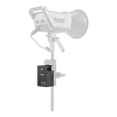SmallRig 4608 V-Mount Battery Mini VB99 SE