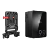 SmallRig 5047 VB99 Pro Mini V-Mount Batteri Kit (4292 + 3016)