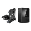 SmallRig 5048 VB99 Mini V-Mount Batteri Kit (3580 + 4064)