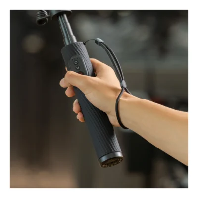 SmallRig 5463 Grip-Designed Powerbank for Action Cameras & Phones