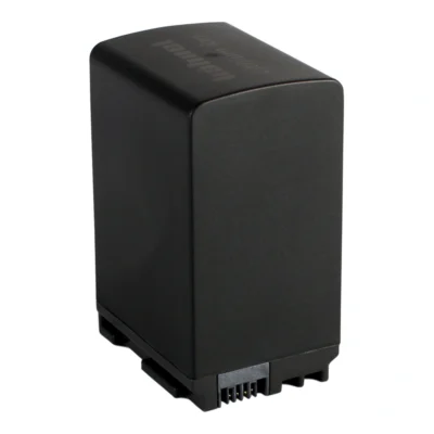 Hähnel Battery Canon HL-C828 / BP-828