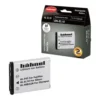 Hähnel Batteri Nikon HL-EL10 / EN-EL10
