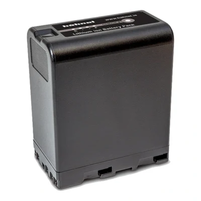 Hähnel Battery Sony HL-U70 / BP-U70