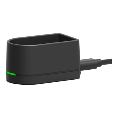 Hähnel Modus Batteriladdare MD2