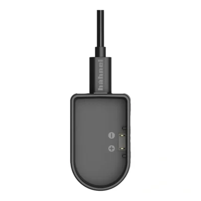 Hähnel Modus Battery Charger MD2