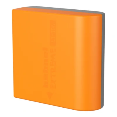 Hähnel Modus Extreme Battery HLX-MD2