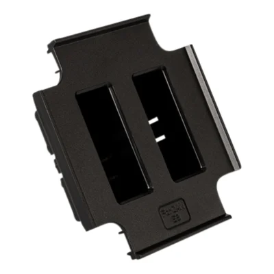 Hähnel ProCUBE 2 Plate for Canon LP-E8 Battery