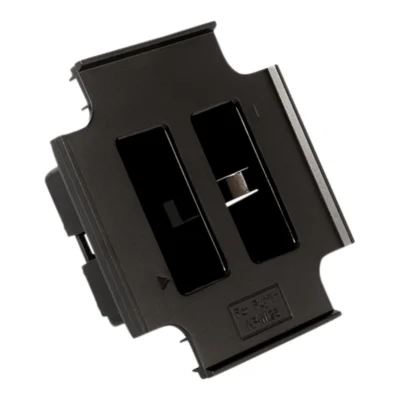 Hähnel ProCUBE 2 Plate for Fujifilm NP-W126 Battery