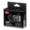 Hähnel ProCUBE 2 Platta för Nikon EN-EL14 Batteri