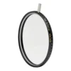 NiSi Polarisationsfilter True Color CPL Pro Nano med Mässingsram