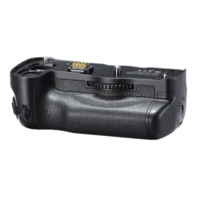 Pentax Batterigrepp D-BG6 för K-1