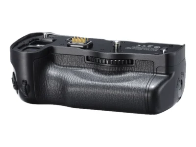 Pentax Batterigrepp D-BG6 för K-1