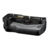 Pentax Batterigrepp D-BG8