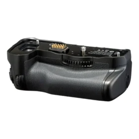 Pentax Batterigrepp D-BG8