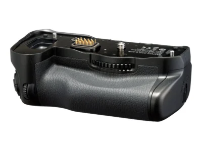 Pentax Batterigrepp D-BG8