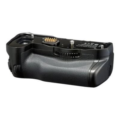 Pentax Battery Grip D-BG8