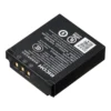 Ricoh Uppladdningsbart batteri DB-120