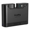 SmallRig 5486 Turboladdningskit för EN-EL15c Kamerabatteri