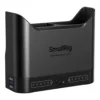 SmallRig 5492 Kamerabatteriladdare för DMW-BLK22