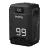 SmallRig 5864 T99 V-Mount Batteri / Powerbank