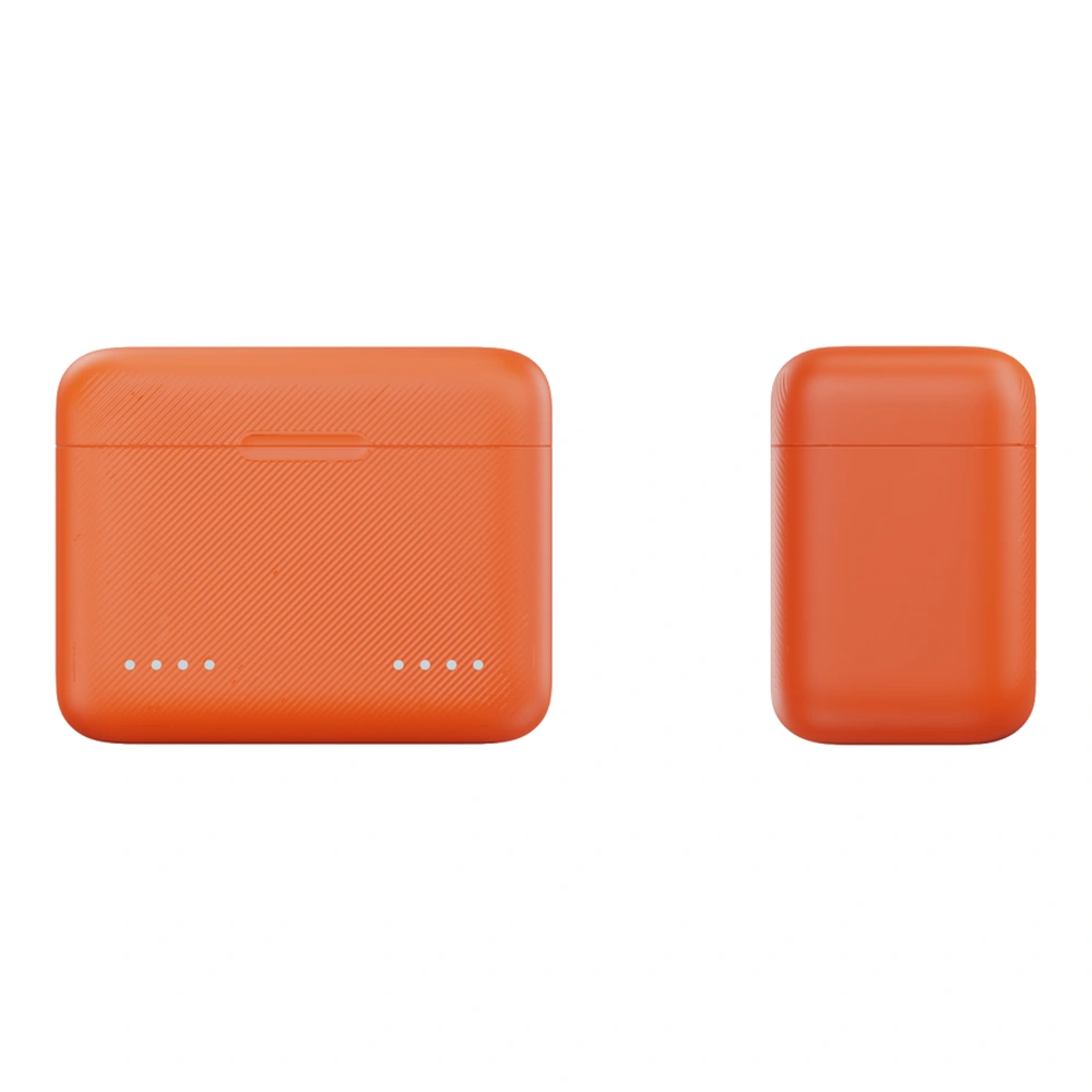 SmallRig 5923 Camera Battery Charger for Insta360 X5