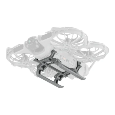 SmallRig 5930 Foldable Drone Landing Gear for DJI Neo 2