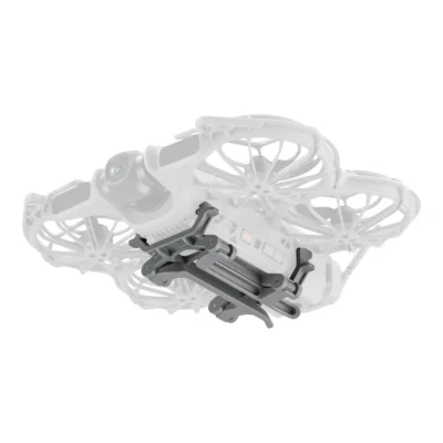 SmallRig 5930 Foldable Drone Landing Gear for DJI Neo 2