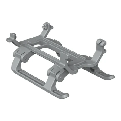 SmallRig 5930 Foldable Drone Landing Gear for DJI Neo 2