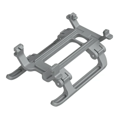 SmallRig 5930 Foldable Drone Landing Gear for DJI Neo 2