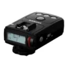 Hähnel Viper TTL sändare Canon