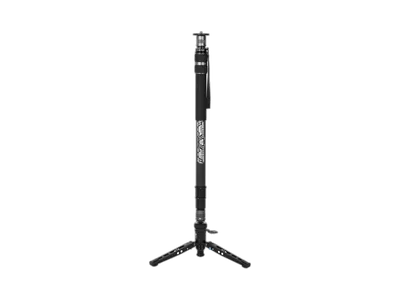 Monopods