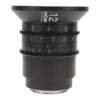 Laowa 12mm T2.9 Zero-D Cine Lens - (Dual Scale) L-fäste