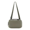 Peak Design Travel Crossbody 3L