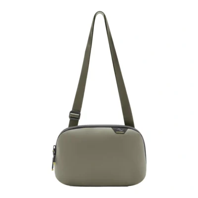 Peak Design Travel Crossbody 3L