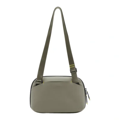 Peak Design Travel Crossbody 3L, bild 2