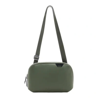 Peak Design Travel Crossbody 3L, bild 5