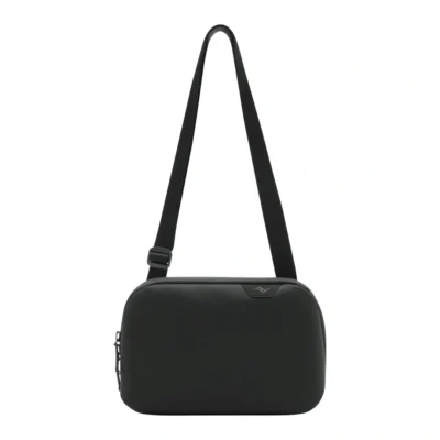 Peak Design Travel Crossbody 3L, bild 6