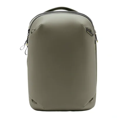 Peak Design Travel ryggsäck 20L