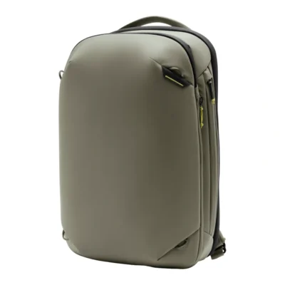 Peak Design Travel ryggsäck 20L, bild 2