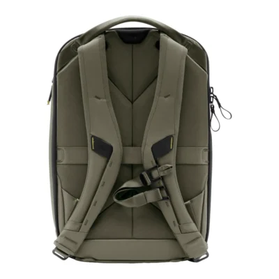 Peak Design Travel ryggsäck 20L, bild 3