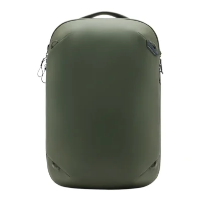Peak Design Travel ryggsäck 20L, bild 5