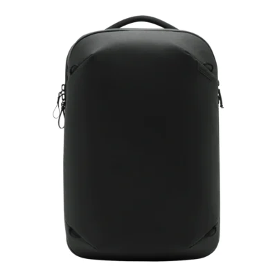 Peak Design Travel ryggsäck 20L, bild 6