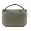 Peak Design Travel Weekender 25L