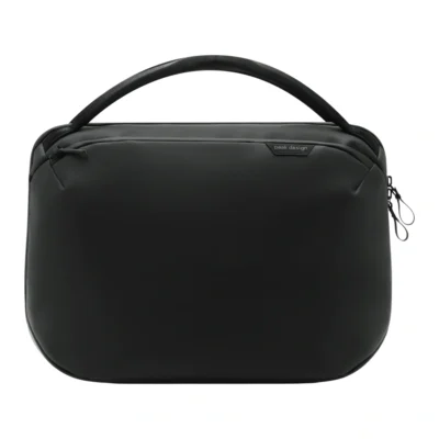 Peak Design Travel Weekender 25L, bild 10