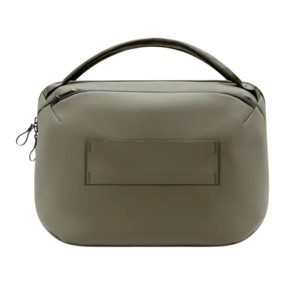 Peak Design Travel Weekender 25L, bild 2